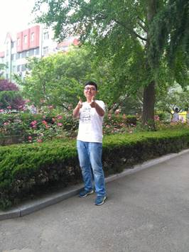 乔振12bevictor伟德国际药理 精诚所至,金石为开